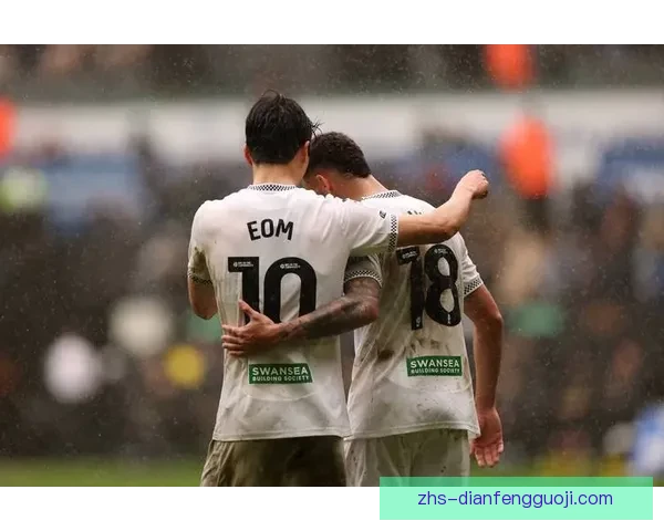 威斯顿沙伯强势取胜西方足球俱乐部三球完胜全场精彩回顾