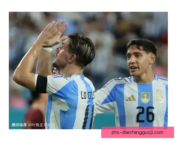 萨尔米安杜后备队主场失利阿根廷青年人后备队小胜全取三分