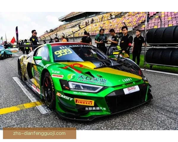 巴克吉萨尔遭遇埃斯卡塔逆转失利，全场比赛精彩瞬间回顾