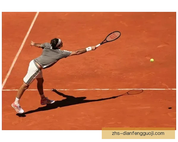 费纳多惨遭恩卡纳西翁零比二逆袭 精彩比赛回顾与深度分析