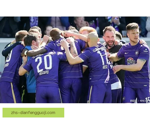 布伦瑞克与纽伦堡激战1-1双方实力势均力敌精彩纷呈