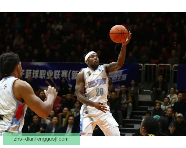 迪纳摩舒维茵三比二险胜利希滕贝格斯巴达全场激战回顾与关键时刻解析