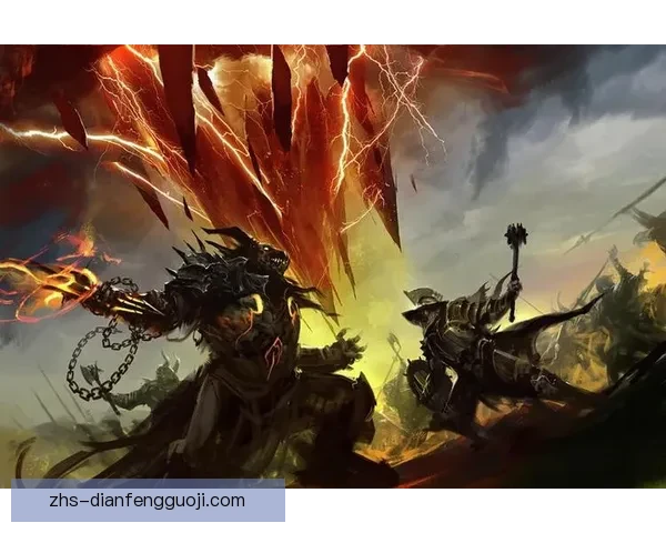 达曼协作力克卡达西亚取得3比2胜利 双方激战展现强大实力