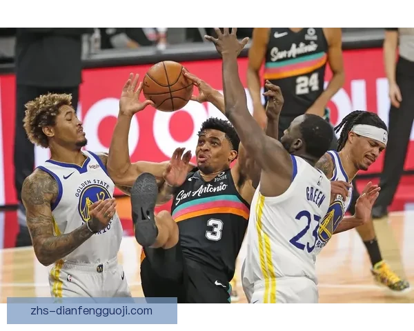 里泽斯堡大胜萨姆松珀四比一展现强势进攻实力