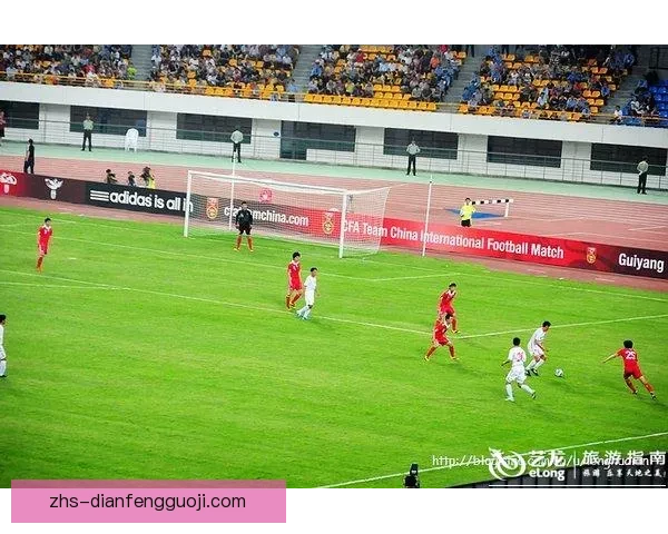 委内瑞拉中央大学三比一战胜自由队迎来关键胜利